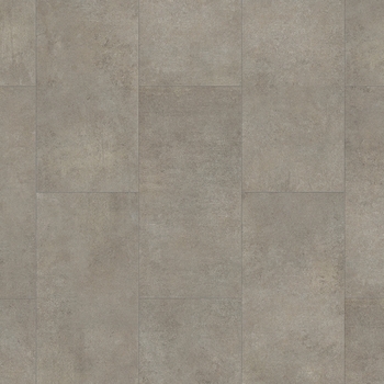 Inhaus Ceramin Mist