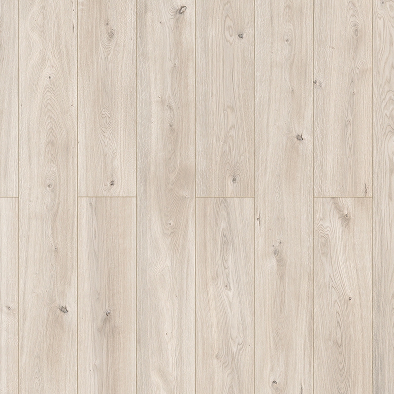 Inhaus Ceramin Seaside