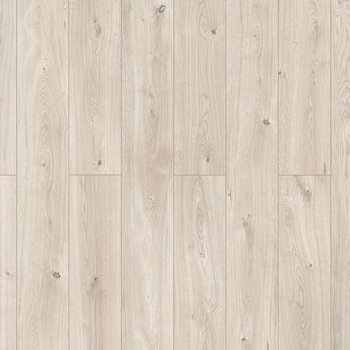 Inhaus Ceramin Seaside