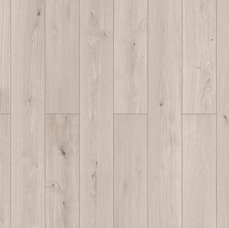 Inhaus Ceramin Silver Sand