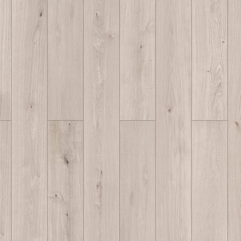 Inhaus Ceramin Silver Sand