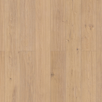 Inhaus Ceramin Sutter