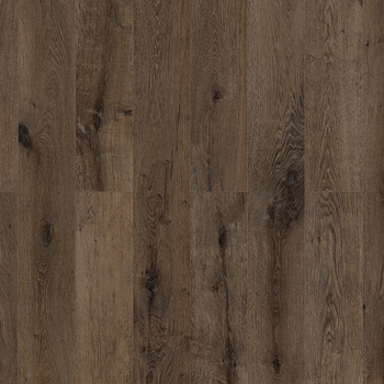 Inhaus Ceramin Terra