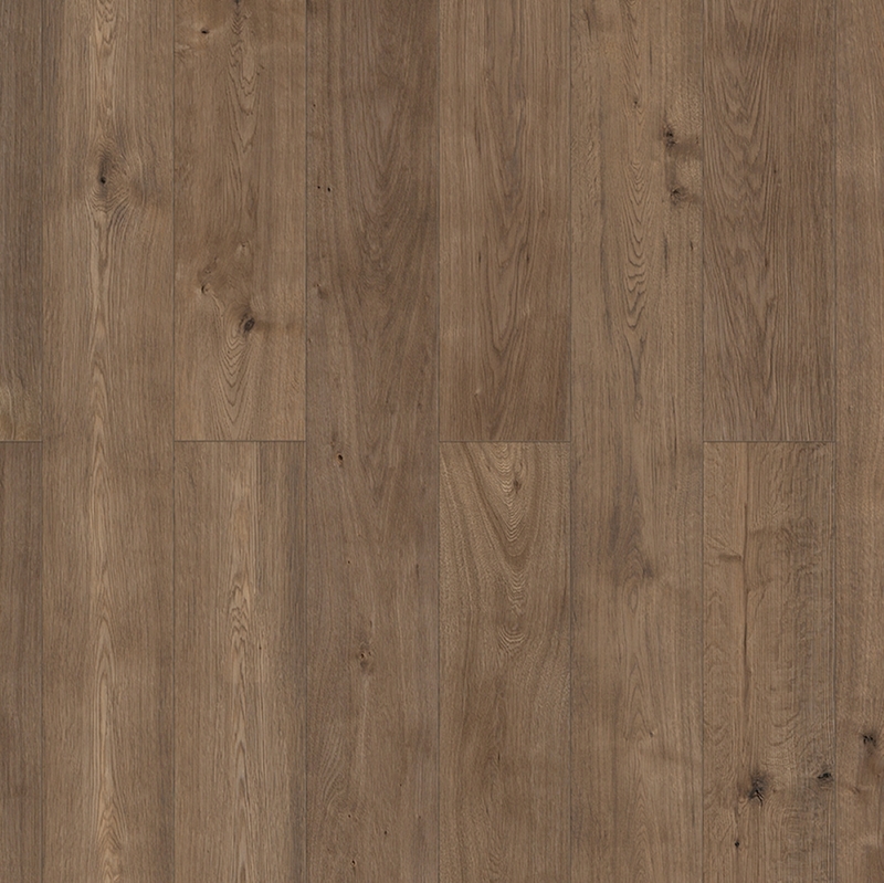 Inhaus Ceramin Tuscan