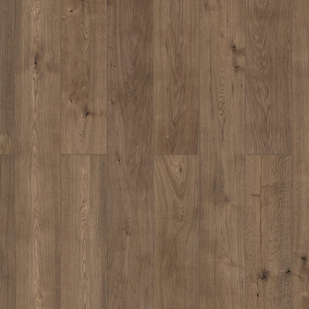 Inhaus Ceramin Tuscan