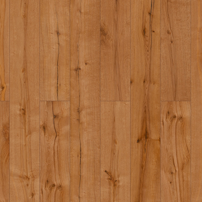 Inhaus Ceramin Umber