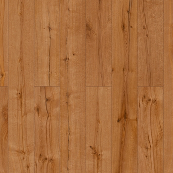 Inhaus Ceramin Umber