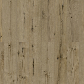 Inhaus Ceramin Woodwind