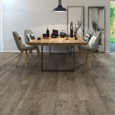 Inhaus Inspirations