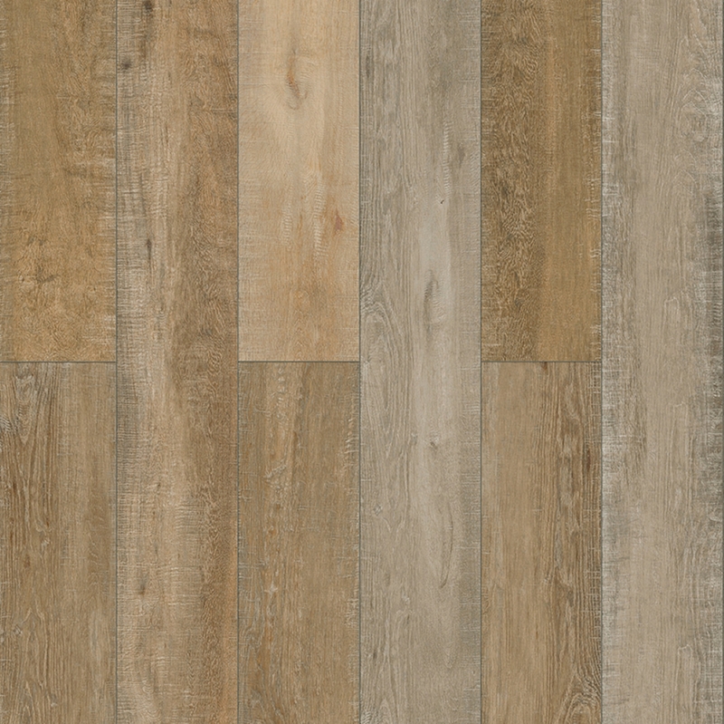 Inhaus Inspirations Coldspring
