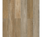 Inhaus Inspirations Coldspring