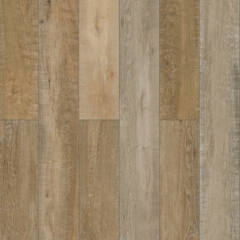 Inhaus Inspirations Coldspring