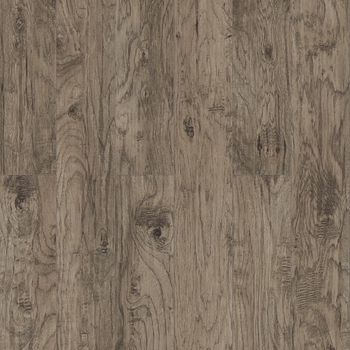 Inhaus Inspirations Folkstone