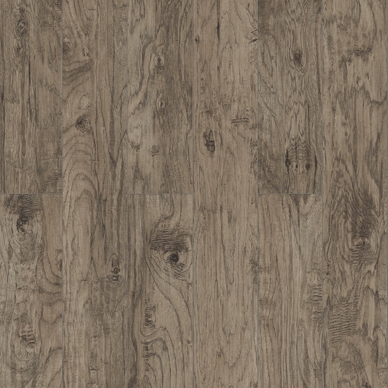 Inhaus Inspirations Folkstone