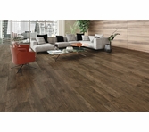 Inhaus Inspirations Grizzly