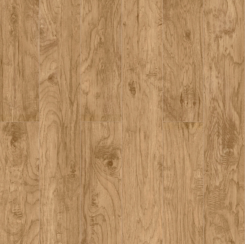 Inhaus Inspirations Laurel