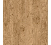 Inhaus Inspirations Laurel