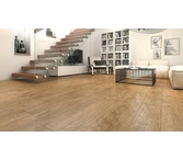 Inhaus Inspirations Laurel