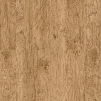 Inhaus Inspirations Laurel