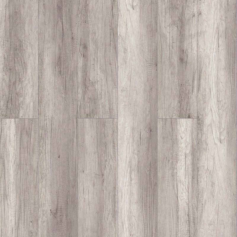 Inhaus Inspirations Oak Light Grey