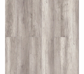 Inhaus Inspirations Oak Light Grey