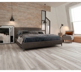Inhaus Inspirations Oak Light Grey