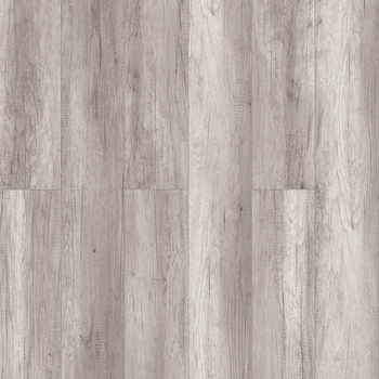 Inhaus Inspirations Oak Light Grey