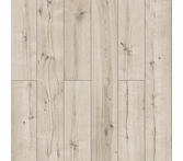 Inhaus Inspirations Sedgwick