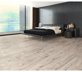 Inhaus Inspirations Sedgwick