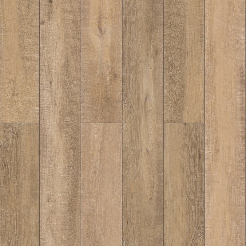Inhaus Inspirations Selkirk
