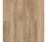 Inhaus Inspirations Selkirk