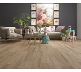 Inhaus Inspirations Selkirk