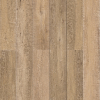 Inhaus Inspirations Selkirk