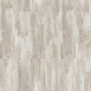 Inhaus Inspirations Springwood