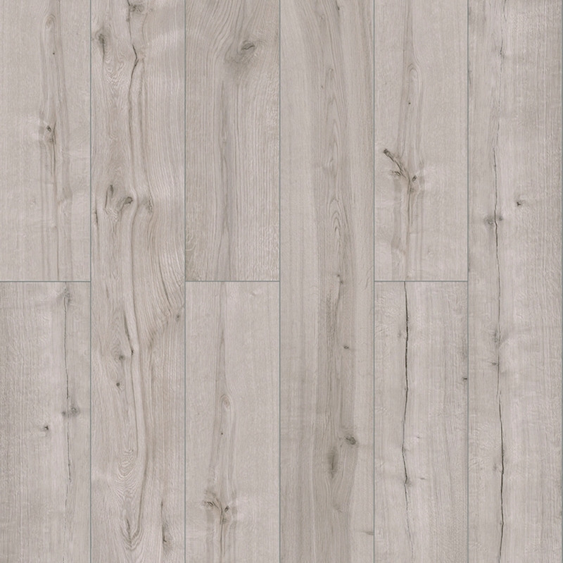 Inhaus Inspirations Sumac