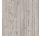 Inhaus Inspirations Sumac