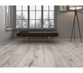 Inhaus Inspirations Sumac