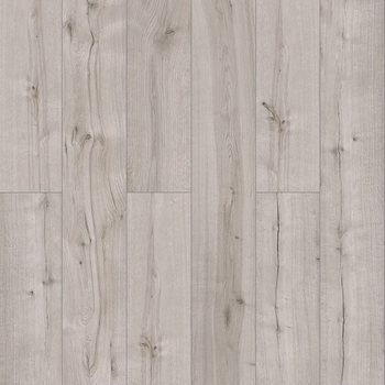 Inhaus Inspirations Sumac