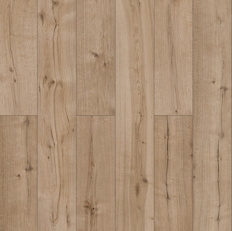 Inhaus Inspirations Woodside