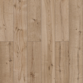 Inhaus Inspirations Woodside