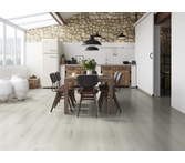 Inhaus Landmark Clapton