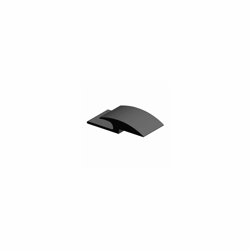 Inhaus Sono Adapter Carpet Tile