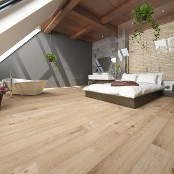 Inhaus Sono Eclipse
