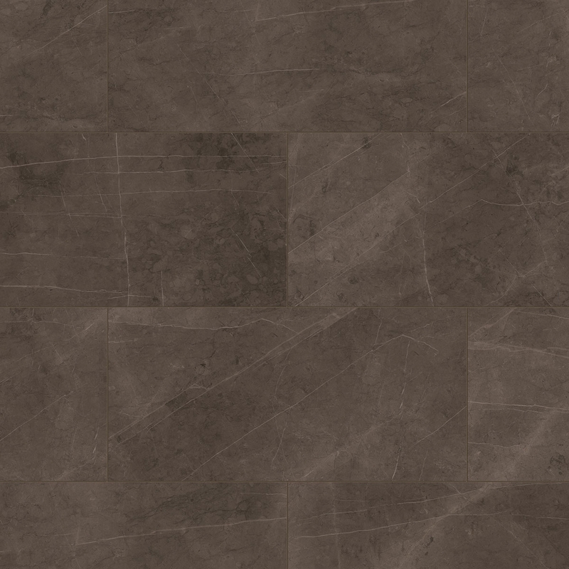 Inhaus Sono Eclipse Centennial Sandstone