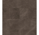 Inhaus Sono Eclipse Centennial Sandstone