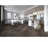 Inhaus Sono Eclipse Centennial Sandstone