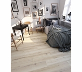Inhaus Sono Eclipse Forest Grove