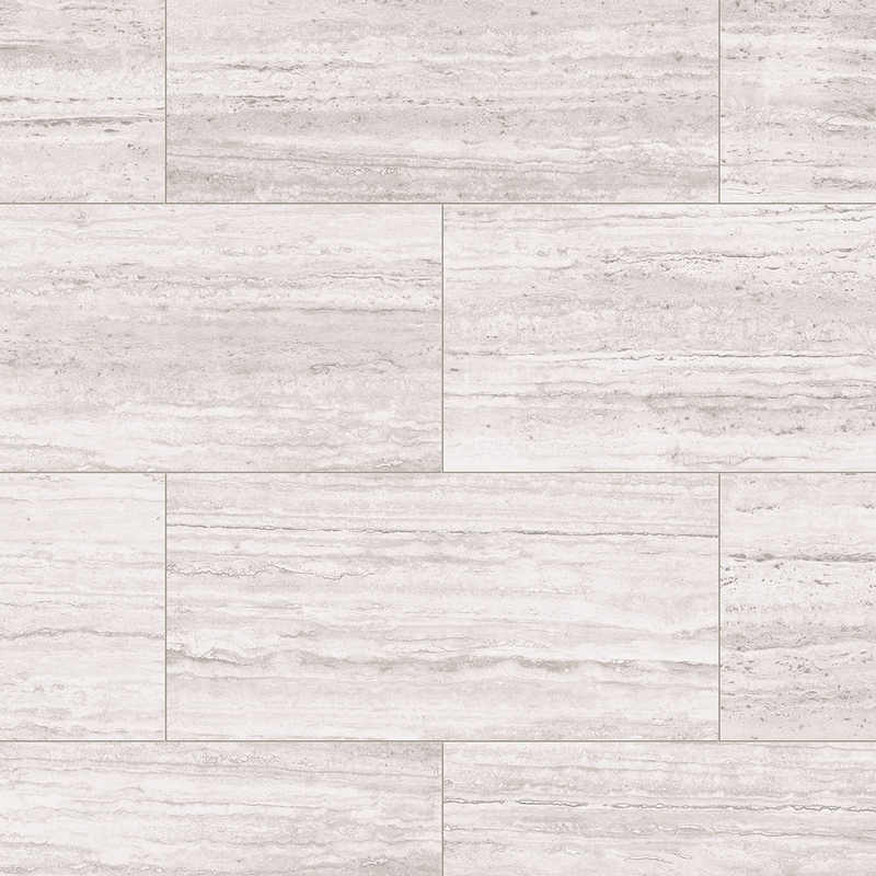 Inhaus Sono Eclipse Pearl Travertine
