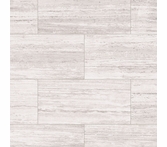 Inhaus Sono Eclipse Pearl Travertine