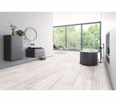 Inhaus Sono Eclipse Pearl Travertine